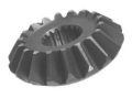 Picture of Mercury-Mercruiser 43-827304T GEAR (18/25)